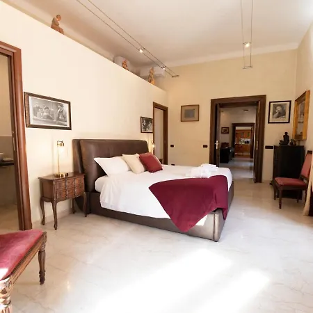 The Best Rent - Apartment With A View On Altare Della Patria Rome Exterior photo