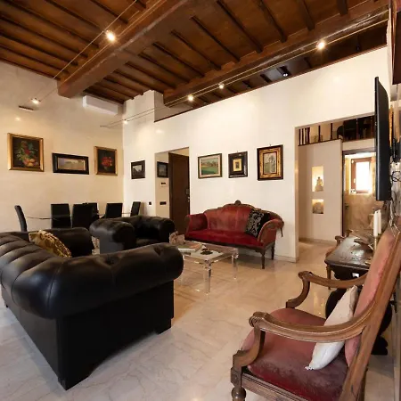 The Best Rent - Apartment With A View On Altare Della Patria Rome Exterior photo