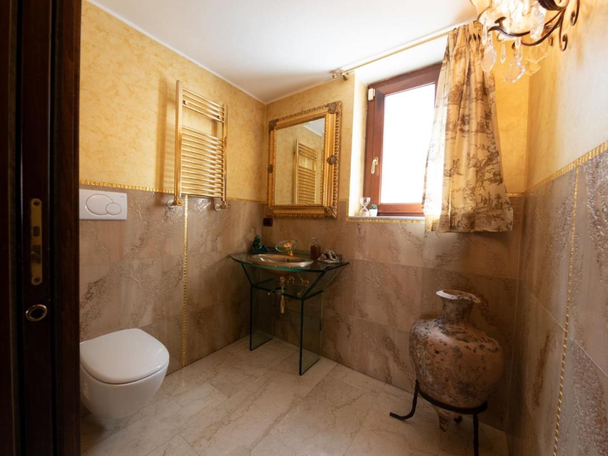 Apartment The Rent - With A View On Altare Della Patria *